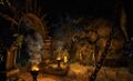 Thumbnail for version as of 14:40, 27 July 2017