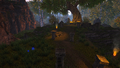 Thumbnail for version as of 21:18, 12 June 2022