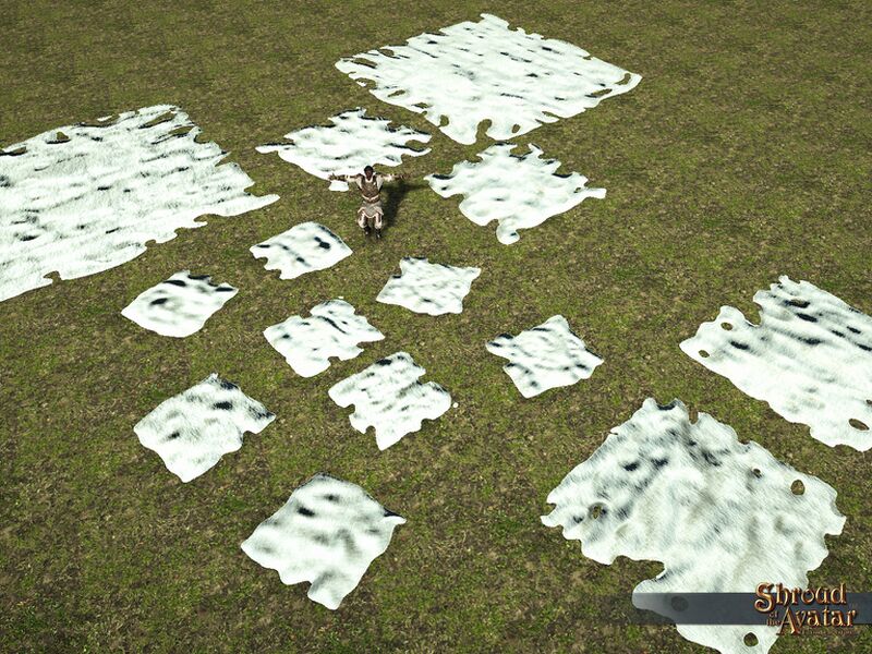 File:4Starr SnowPavers C.jpg