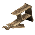 Thumbnail for version as of 20:51, 26 August 2019