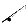 Thumbnail for version as of 04:15, 15 August 2015