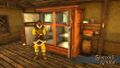 Thumbnail for version as of 17:35, 30 June 2023