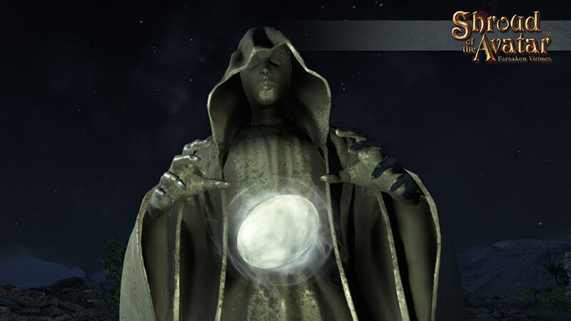 File:Item shrine of theurgy minidevotional.jpg