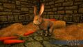 Thumbnail for version as of 03:02, 28 June 2023