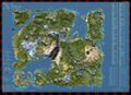 Birko's Map of Novia (updated each release)