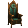 Thumbnail for version as of 20:22, 21 August 2019