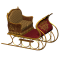 Thumbnail for version as of 19:04, 21 August 2019