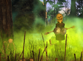 Thumbnail for version as of 23:49, 17 April 2022
