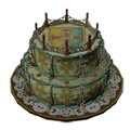 Thumbnail for version as of 02:50, 28 July 2015