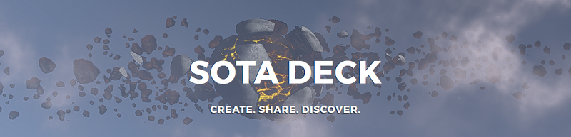 File:SotADeck banner.png