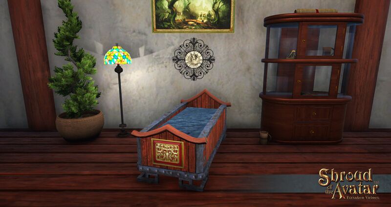 File:Sota-hottub-shogun.jpg