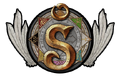 Thumbnail for version as of 03:24, 20 May 2020
