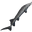 Sturgeon