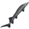 Sturgeon