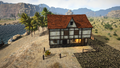 Thumbnail for version as of 16:23, 14 April 2022