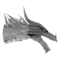Thumbnail for version as of 18:48, 13 September 2019