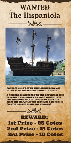 File:Event-r47-hispaniola.jpg