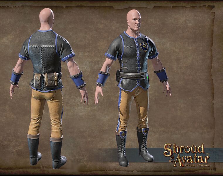 File:FounderLeather.jpg