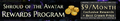 Thumbnail for version as of 17:51, 30 March 2022
