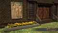 Thumbnail for version as of 00:36, 30 March 2024