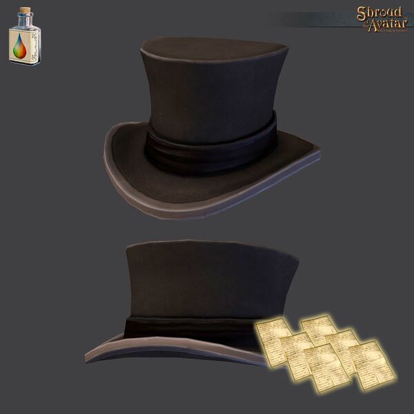 File:SotA BrownTopHat1 pattern.jpg