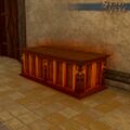 Thumbnail for version as of 03:21, 29 April 2016