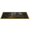 Thumbnail for version as of 17:26, 28 June 2019