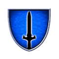 Thumbnail for version as of 03:35, 6 April 2016