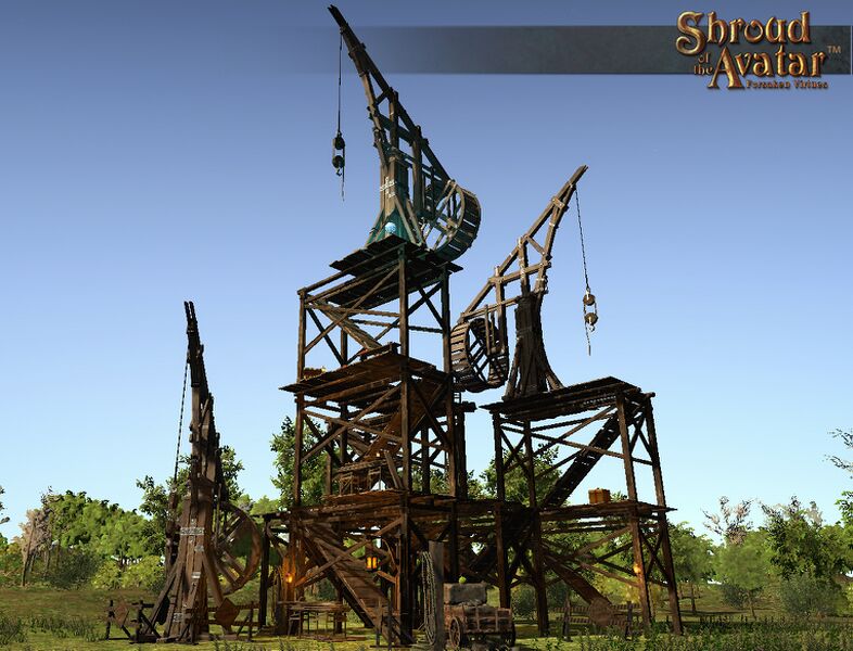 File:Construction-Set-01.jpg