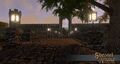 Estgard