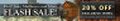Thumbnail for version as of 15:53, 23 August 2017