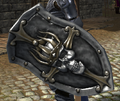 Thumbnail for version as of 19:49, 17 March 2014