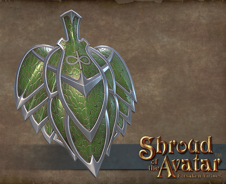 File:Leaf-Shield.png