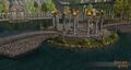 Island of Noble Heroes