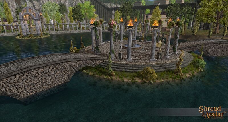 File:Pleasure-Lagoon-02a.jpg