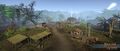 Thumbnail for version as of 17:29, 7 October 2020
