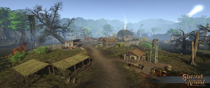 File:Scene tanglemire 6a.jpg