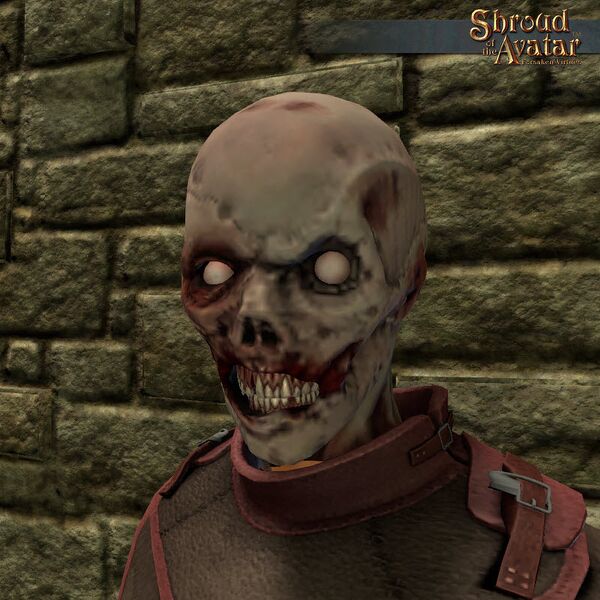 File:SotA Zombie Mask.jpg