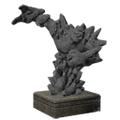Thumbnail for version as of 20:17, 16 July 2019