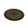 Round Rug (Avatar)
