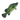 Cod