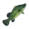 Cod