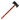 Double Axe