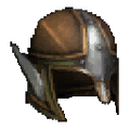 Thumbnail for version as of 03:28, 18 May 2019