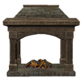 Thumbnail for version as of 20:19, 8 August 2019
