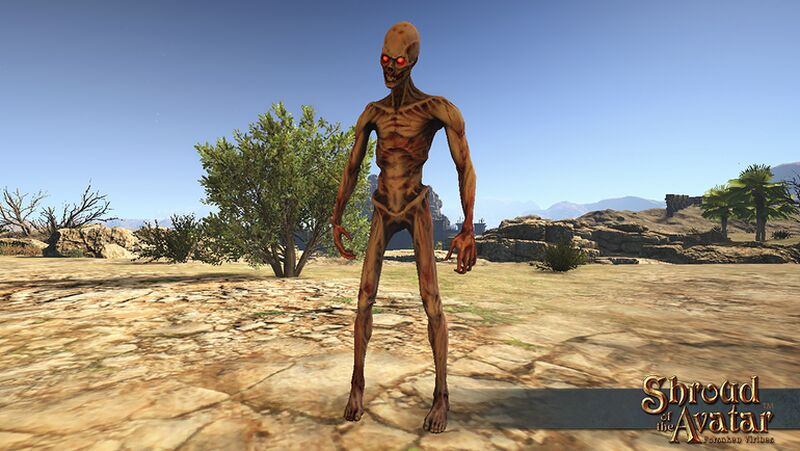 File:Item zombie male1 inky.jpg