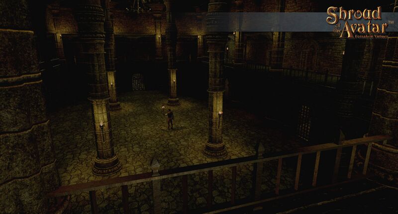 File:Keep-Arena-Basement-Mood-Shot-04.jpg