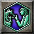 Thumbnail for version as of 21:04, 7 August 2015