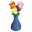 Rose Flower Arrangement