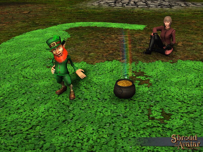 File:SS 4Elg Leprechaun SubRewards A.jpg